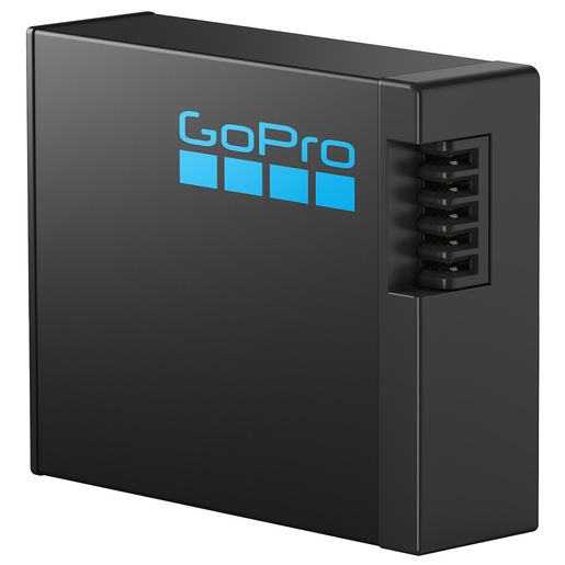 Image of GoPro ENDURO FOR HERO13 BLACK