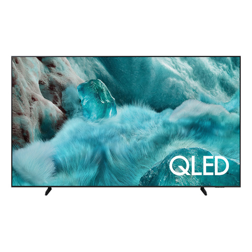 Image of Samsung 98'' QLED Q7F 4K Vision AI Smart TV (2025)