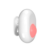 Shelly Motion - disponibile da Aprile 2021 Wireless Bianco-image