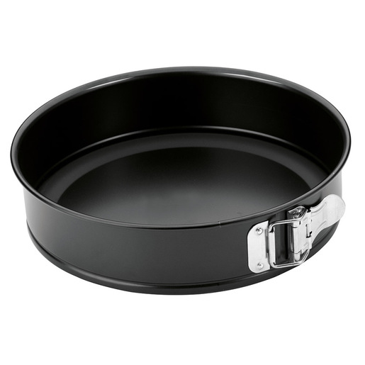 Image of Tescoma 623237 stampo da forno Stampo per torta 1 pz
