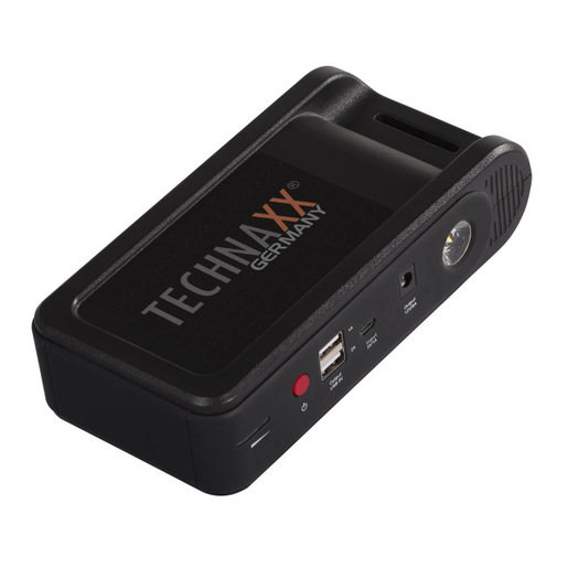 Image of Technaxx TX-218 350 A