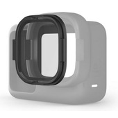 GoPro AJFRG-001 accessorio per fotocamera sportiva Coperchio per obiettivo della fotocamera
