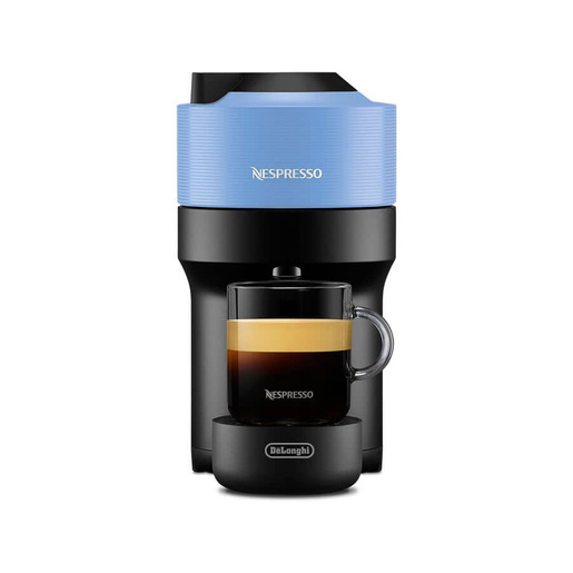 Image of De’Longhi Nespresso Vertuo ENV90.A Macchina per caffè a capsule 0,56 L