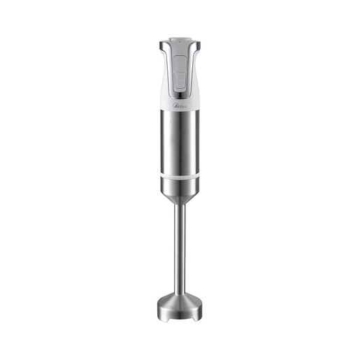 Image of Ardes Neo Frullatore ad immersione 1000 W Acciaio inossidabile, Bianco