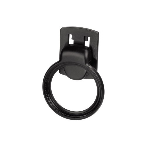 Image of Hama Piastra per navigatori Tom Tom One V4 / XL V2