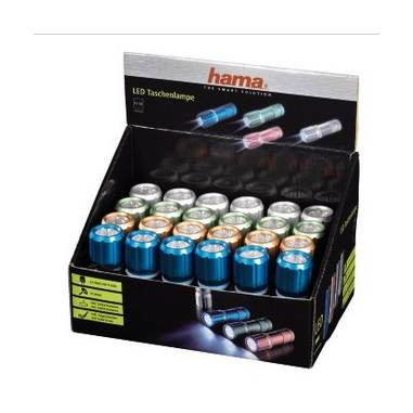 Proiettore Di Emergenza A LED COB Lampada Da Lavoro Pieghevole Forte - Foto 3