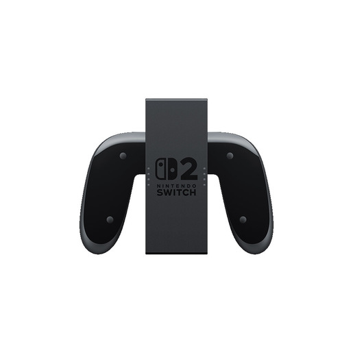 Image of Nintendo 10015098 accessorio di controller da gaming Presa per controller
