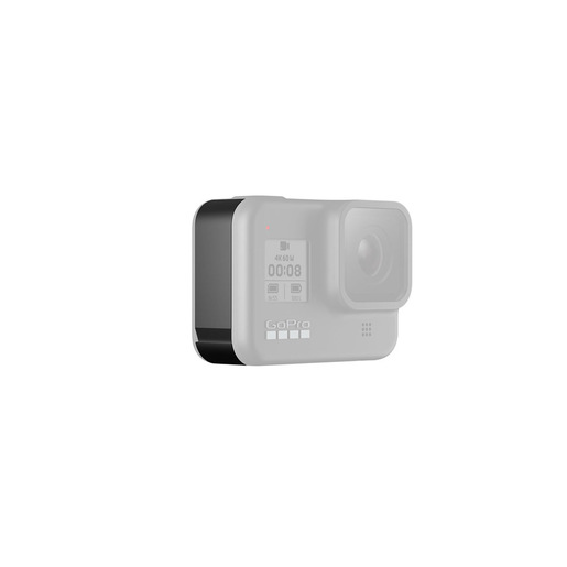 Image of GoPro AJIOD-001 accessorio per fotocamera sportiva Alloggiamento per fotocamera