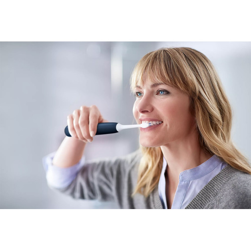 Philips Sonicare ProtectiveClean 5100 ProtectiveClean 5100 HX6851/34 Spazzolino elettrico sonico