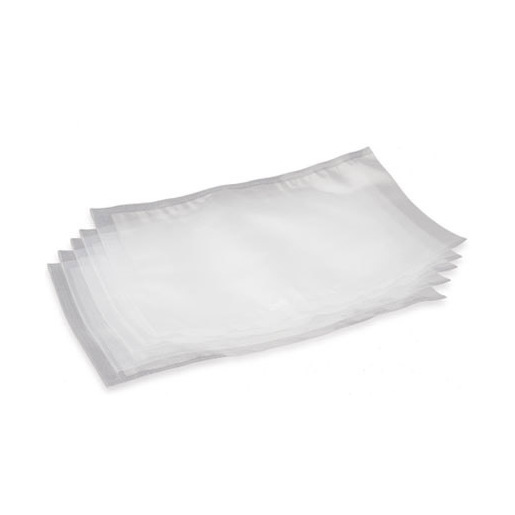 Macom 702 accessorio per sottovuoto Sacchetto per il sottovuoto