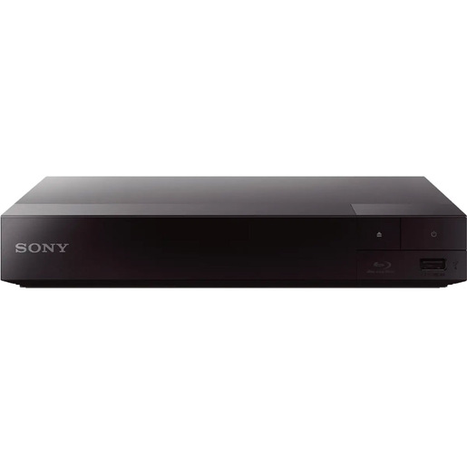 Image of Sony BDP-S 1700 Lettore Blu-Ray Nero