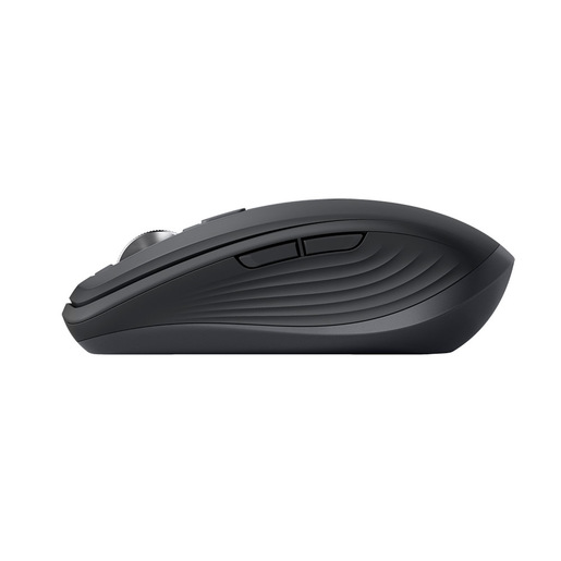 Image of Logitech 910-006929 mouse Ufficio Mano destra RF senza fili + Bluetooth Laser 8000 DPI