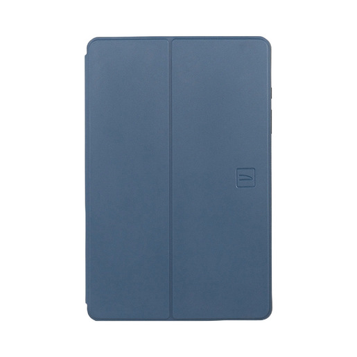 Image of Tucano Gala 27,9 cm (11'') Custodia flip a libro Blu