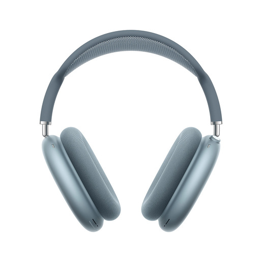 Image of Apple AirPods Max 2 - Blu