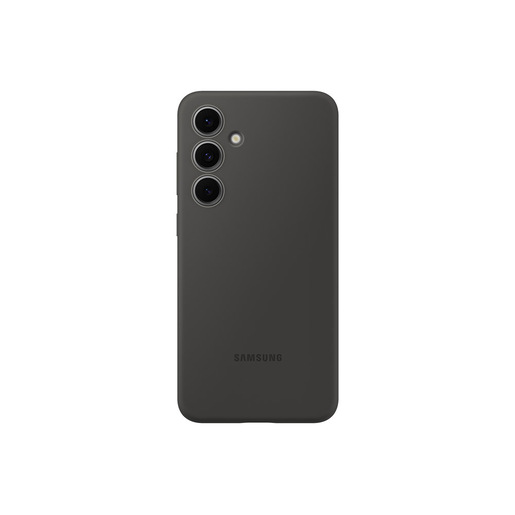 Image of        Samsung Galaxy S24 FE Silicone Case