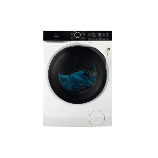 Image of Electrolux EW9F116GREEN lavatrice Caricamento frontale 10 kg 1600 Giri