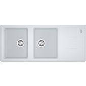 Franke Bsg 621 Rettangolare-image