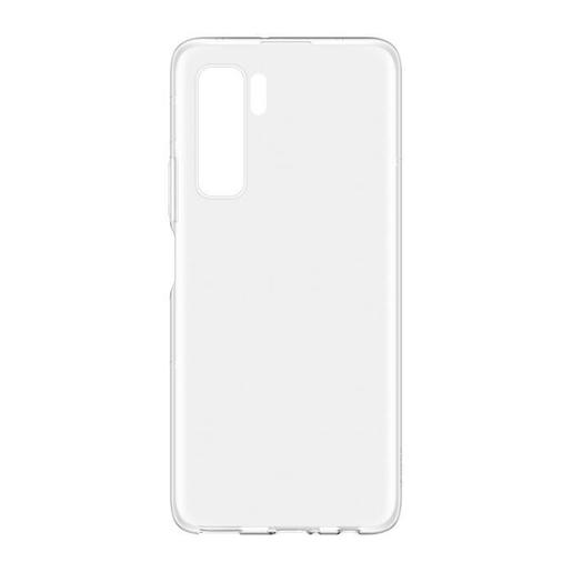 Image of Huawei 51994053 custodia per cellulare 16,5 cm (6.5'') Cover Trasparent