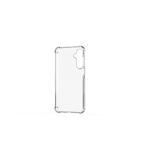 Image of Samsung GP-FPA176AEDTY custodia per cellulare 17 cm (6.7'') Cover Trasparente