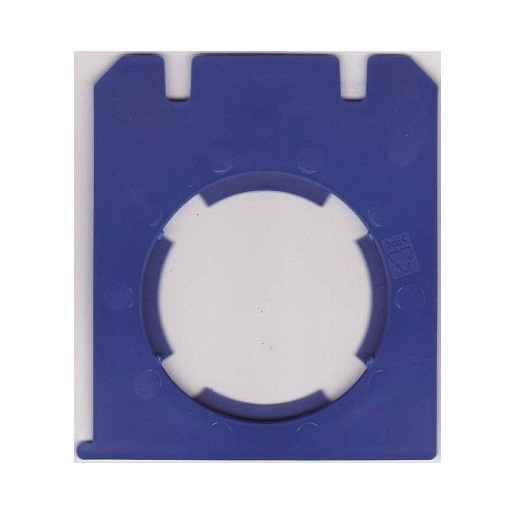 Image of Ametera 500 accessorio e ricambio per aspirapolvere