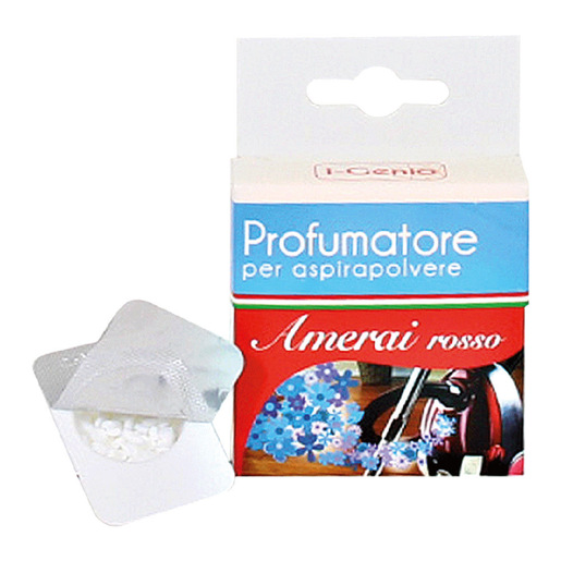 Image of I-Genio 960 deodorante per l'ambiente liquido Multicolore Agrume, Limone cod015