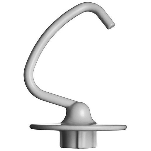Image of KitchenAid 5K452DH Gancio da impasto