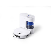 Ecovacs DEEBOT N20 Pro ‌Plus