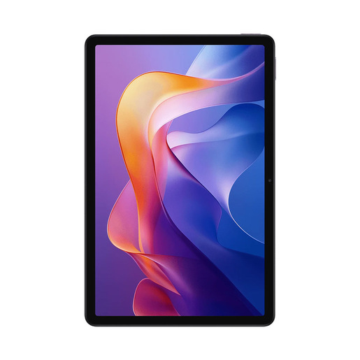 Image of Xiaomi Redmi Pad 2 11’’ 128GB Wi-Fi
