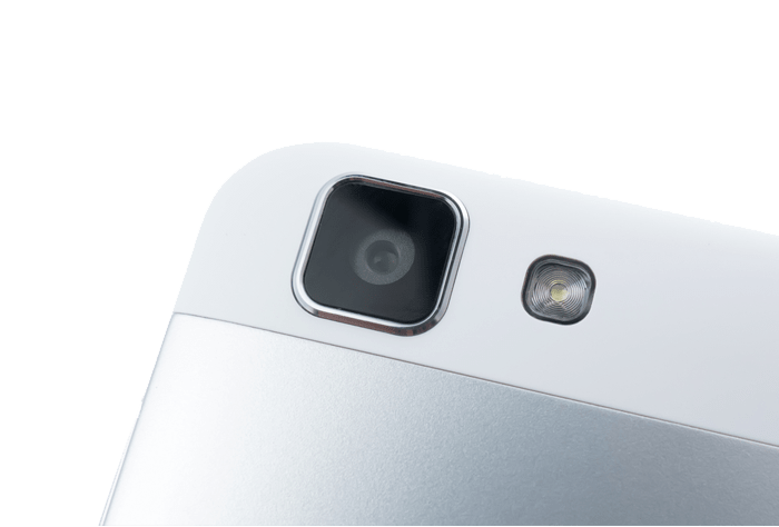 Immagine di una fotocamera per smartphone- Guida acquisto Smartphone e cellulari Immagine di una fotocamera per smartphone- Guida acquisto Smartphone e cellulari