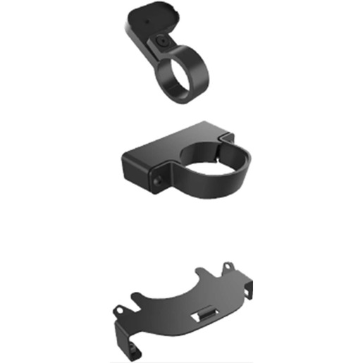 Image of Ninebot by Segway AC.00.0001.14 accessorio per monopattino Nero