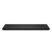 Tastiera Hp Bluetooth 350-image