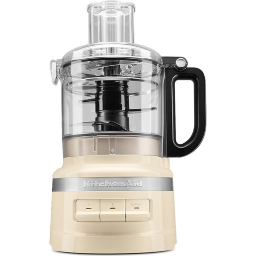 Image of KitchenAid 5KFP0719EAC robot da cucina 250 W 1,7 L Crema cod015