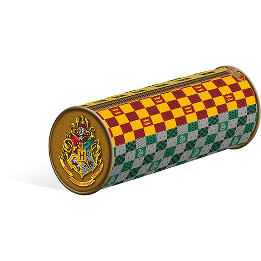 Image of Pyramid International SR72861 astuccio per matita Astuccio portamatite Multicolore