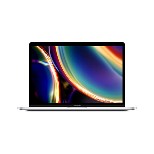 Image of Apple MacBook Pro 13'' (Intel Core i5 quad-core di decima gen. a 2.0GHz