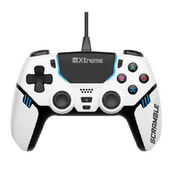 Xtreme Pad Defcon 5 A Filo-image