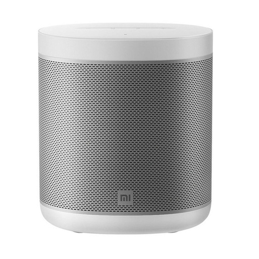 Image of        MI SMART SPEAKER White