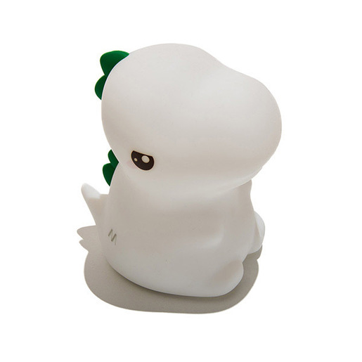 Image of Muitomas SILLAMPDINOC illuminazione decorativa Figura luminosa decorativa