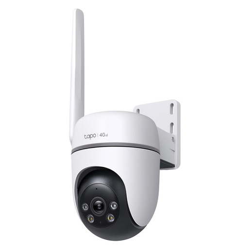 TP-Link TC40GW telecamera di sorveglianza Torretta Telecamera di sicurezza IP Esterno 1920 x 1080 Pixel Soffitto/Parete/Palo