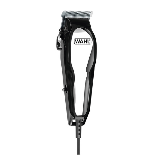 Image of Wahl 20107.0460 Baldfader Nero, Cromo