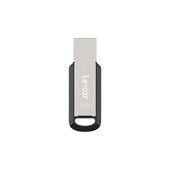 Lexar Jumpdrive M400 Unità Flash Usb 32 Gb Usb Tipo A 3.2 Gen 1 (3.1 Gen 1) Argento-image