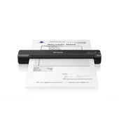 Epson Workforce ES-50