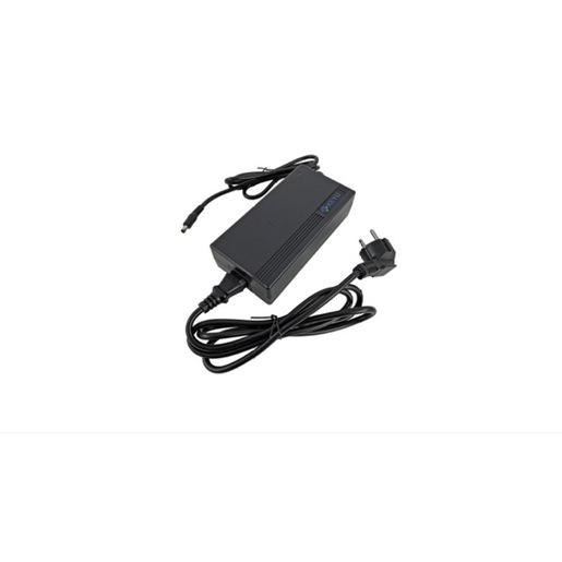 Image of Legnano Carica Batteria FUOCO 3A