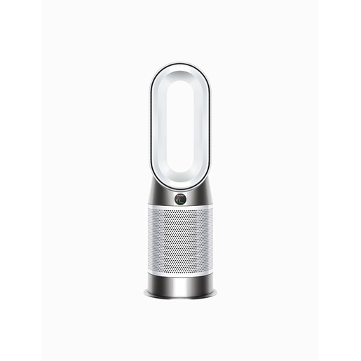 Image of Dyson Purificatore termoventilatore Purifier Hot+Cool