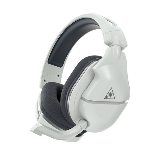 Image of Turtle Beach Stealth 600 Gen 2 - PlayStation Auricolare Wireless A Pad