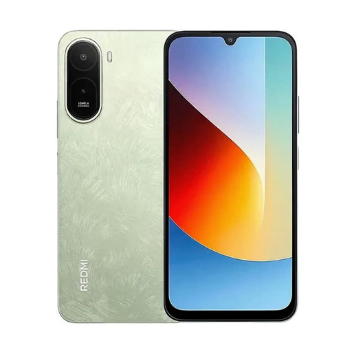 Image of Xiaomi Redmi A7 Pro 17,5 cm (6.9'') Doppia SIM 4G USB tipo-C 4 GB 128 GB 6000 mAh Verde