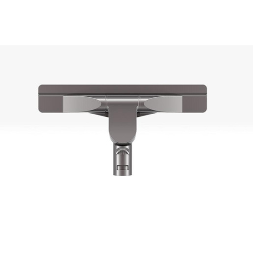 Image of Dyson Articulating hard floor tool