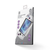 Xtreme 96001 Protective Glass-image