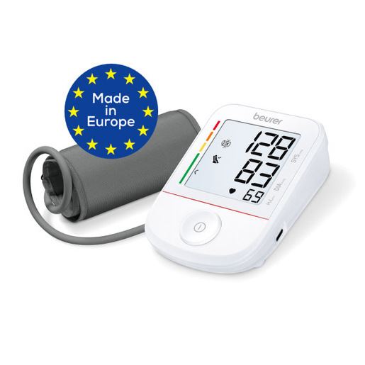 Image of Beurer BM 38 Misuratore di presione da braccio