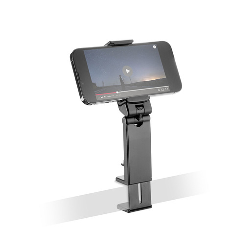 Cellularline Travel Holder Supporto smartphone da viaggio