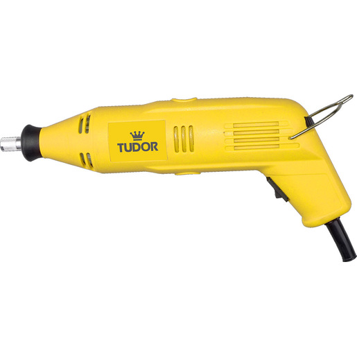 Image of Tudor M07231 incisore elettrico 135 W